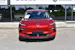 MG S5 EV 64kWh Comfort