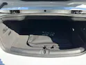 Audi S3 Cabrio 2.0 TFSI quattro S-tronic