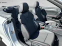 Audi S3 Cabrio 2.0 TFSI quattro S-tronic