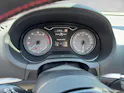 Audi S3 Cabrio 2.0 TFSI quattro S-tronic