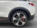 Smart #3 66kWh BRABUS