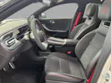 Smart #3 66kWh BRABUS