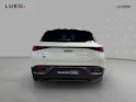 Smart #3 66kWh BRABUS