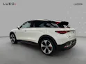 Smart #3 66kWh BRABUS