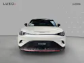 Smart #3 66kWh BRABUS