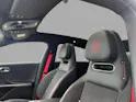Smart #3 66kWh BRABUS