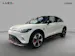 Smart #3 66kWh BRABUS