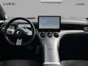 Smart #3 66kWh BRABUS