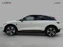 Smart #3 66kWh BRABUS