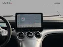 Smart #3 66kWh BRABUS