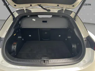 Smart #3 66kWh BRABUS