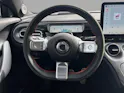 Smart #3 66kWh BRABUS