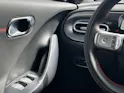 Smart #3 66kWh BRABUS