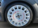 Mini Cooper John Cooper Works GP