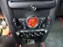 Mini Cooper John Cooper Works GP