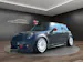 Mini Cooper John Cooper Works GP