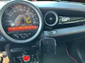 Mini Cooper John Cooper Works GP