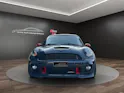 Mini Cooper John Cooper Works GP