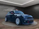Mini Cooper John Cooper Works GP