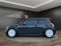 Mini Cooper John Cooper Works GP