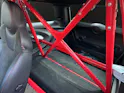 Mini Cooper John Cooper Works GP