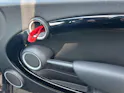 Mini Cooper John Cooper Works GP