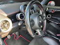 Mini Cooper John Cooper Works GP