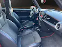 Mini Cooper John Cooper Works GP