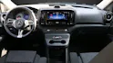 Mercedes-Benz Vito 116 CDI Tourer SELECT Family