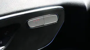 Mercedes-Benz Vito 116 CDI Tourer SELECT Family