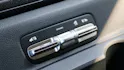Mercedes-Benz Vito 116 CDI Tourer SELECT Family
