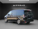 Mercedes-Benz Vito 116 CDI Tourer SELECT Family