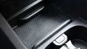 Mercedes-Benz Vito 116 CDI Tourer SELECT Family