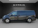 Mercedes-Benz Vito 116 CDI Tourer SELECT Family