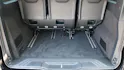 Mercedes-Benz Vito 116 CDI Tourer SELECT Family