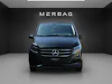 Mercedes-Benz Vito 116 CDI Tourer SELECT Family