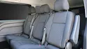 Mercedes-Benz Vito 116 CDI Tourer SELECT Family