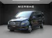 Mercedes-Benz Vito 116 CDI Tourer SELECT Family