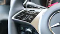 Mercedes-Benz Vito 116 CDI Tourer SELECT Family