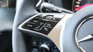 Mercedes-Benz Vito 116 CDI Tourer SELECT Family