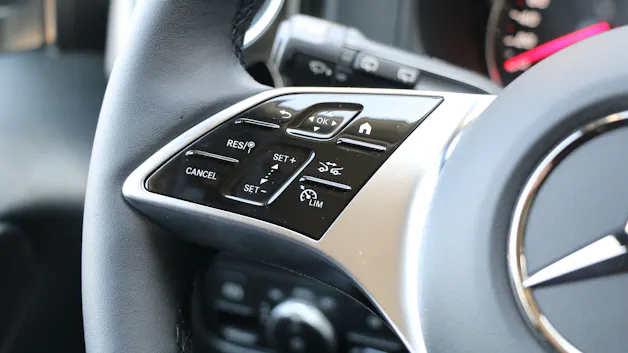 Mercedes-Benz Vito 116 CDI Tourer SELECT Family