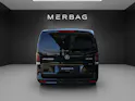 Mercedes-Benz Vito 116 CDI Tourer SELECT Family