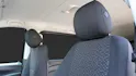 Mercedes-Benz Vito 116 CDI Tourer SELECT Family