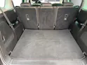 Opel Zafira 2.0 CDTi Excell