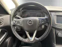 Opel Zafira 2.0 CDTi Excell