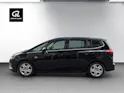 Opel Zafira 2.0 CDTi Excell
