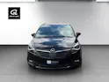 Opel Zafira 2.0 CDTi Excell