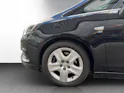 Opel Zafira 2.0 CDTi Excell