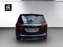 Opel Zafira 2.0 CDTi Excell