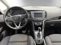 Opel Zafira 2.0 CDTi Excell
